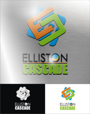 Logo Design by kadaldesain
