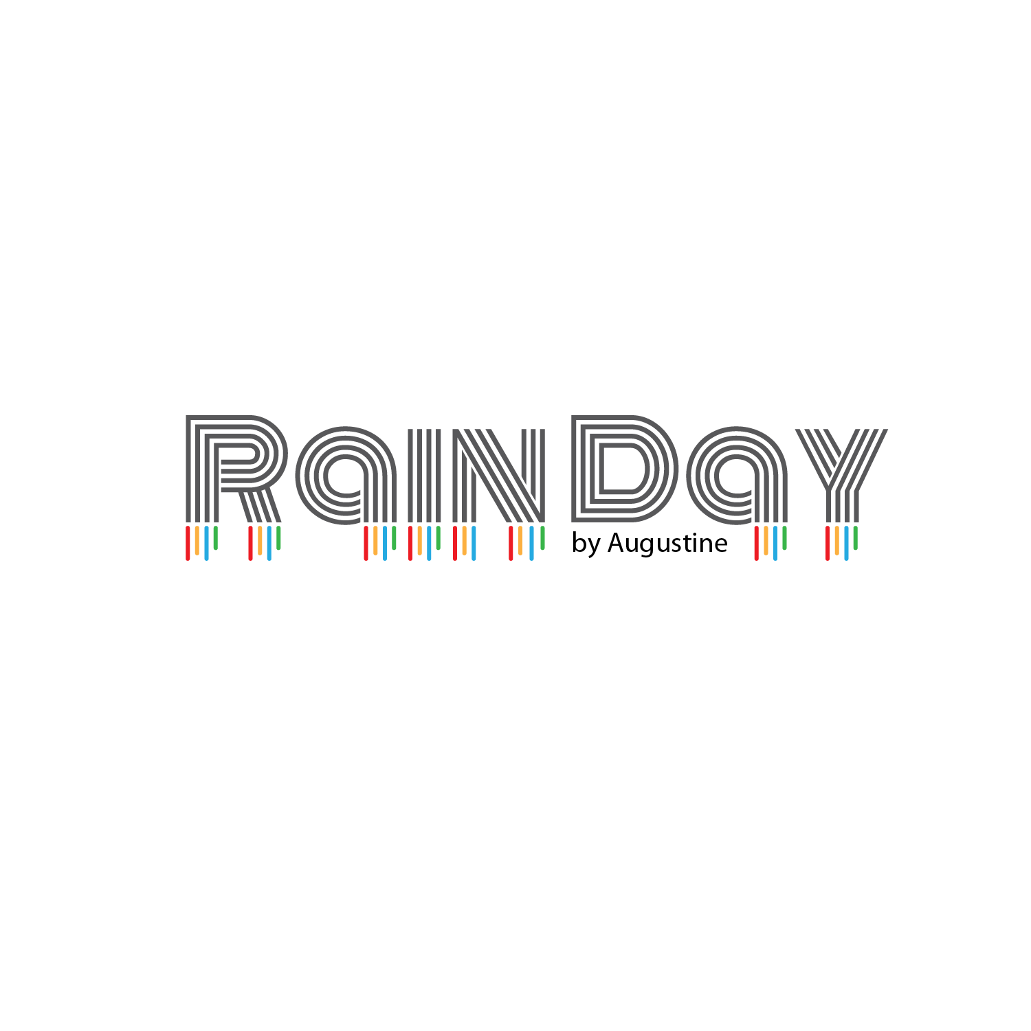 Logo Design by Jaydevb for this project | Design #10994051