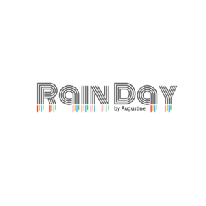 Design de Logo par Jaydevb pour ce projet | Design #10994051