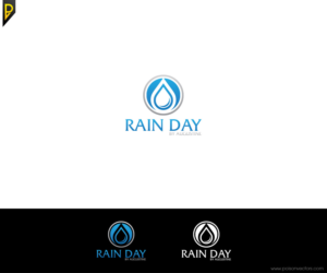 Design de Logo par poisonvectors pour ce projet | Design #11022526