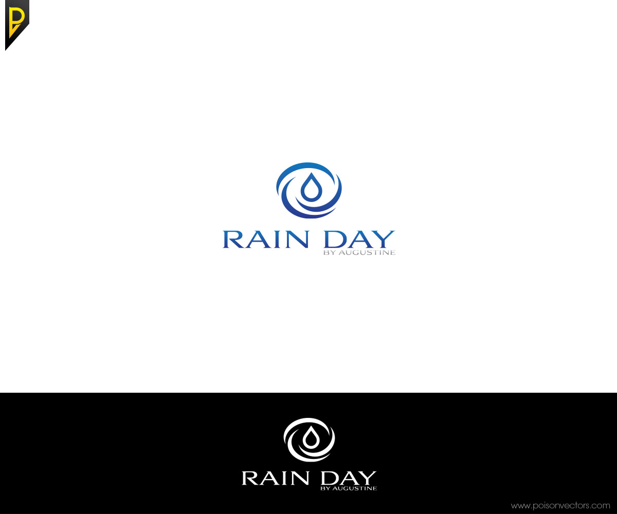 Logo Design by poisonvectors for this project | Design #11022606