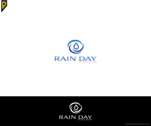 Logo Design by poisonvectors for this project | Design: #11022606