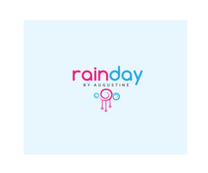 Design de Logo par Sunny pour ce projet | Design #10991263