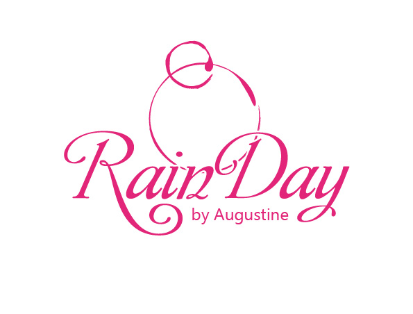 Logo Design by voltgain for this project | Design #10994852