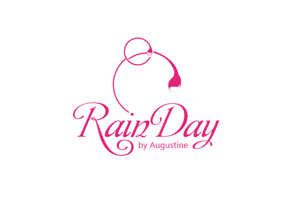 Logo Design by voltgain for this project | Design #11050133