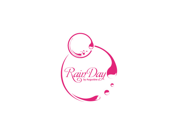 Design de Logo par voltgain pour ce projet | Design #11058333
