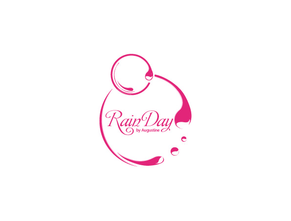 Logo Design by voltgain for this project | Design #11058515