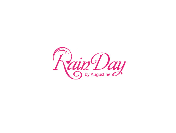 Logo Design by voltgain for this project | Design #11059334