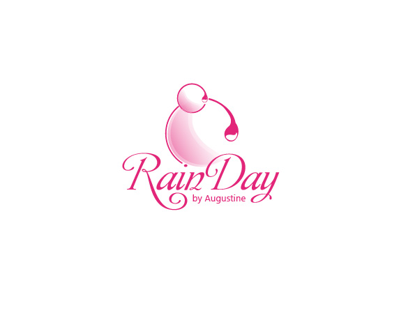 Logo Design by voltgain for this project | Design #11060308
