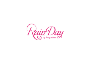 Logo Design by voltgain for this project | Design: #11060320