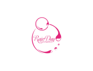 Logo Design by voltgain for this project | Design: #11060368