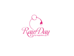 Logo Design by voltgain for this project | Design: #11061338