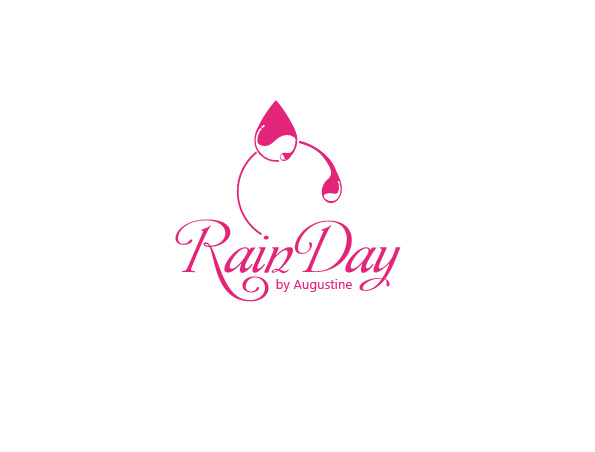 Logo Design by voltgain for this project | Design: #11061438