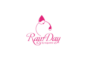 Logo Design by voltgain for this project | Design: #11061438