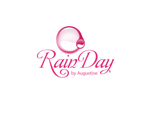 Design de Logo par voltgain pour ce projet | Design #11062572