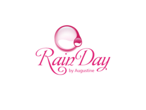 Logo Design by voltgain for this project | Design: #11062572