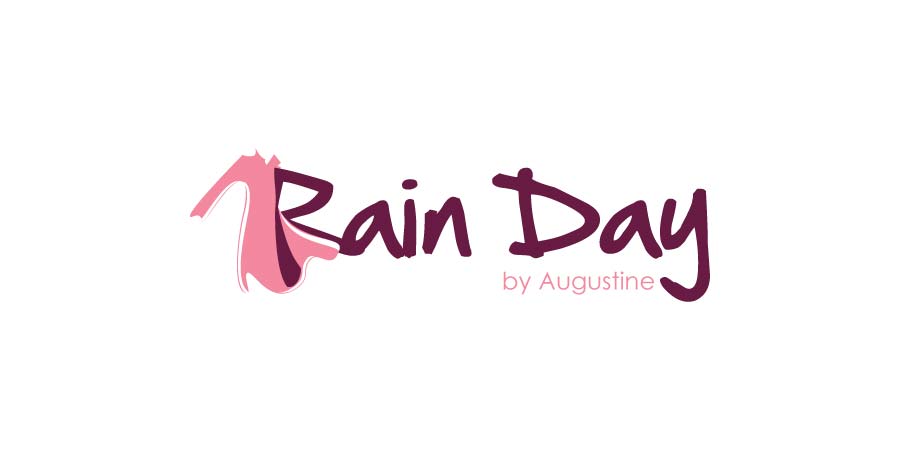 Design de Logo par debdesign pour ce projet | Design #11000245