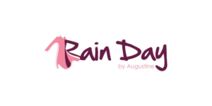 Logo Design by debdesign for this project | Design: #11000245