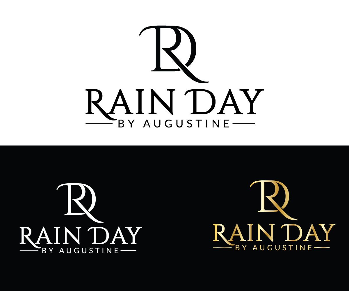 Design de Logo par yoossefMaroc pour ce projet | Design #10988229