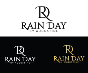 Logo Design by yoossefMaroc for this project | Design: #10988229
