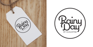 Logo Design by Mike from NZ