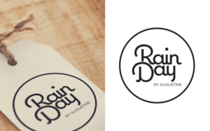 Logo-Design von Mike from NZ für dieses Projekt | Design: #10989238