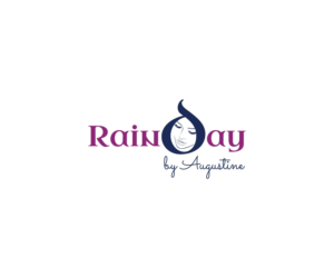 Logo-Design von ivana_ivana für dieses Projekt | Design: #11040362