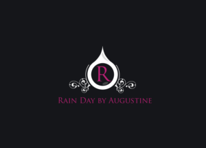 Design de Logo par creative.bugs pour ce projet | Design #10994257
