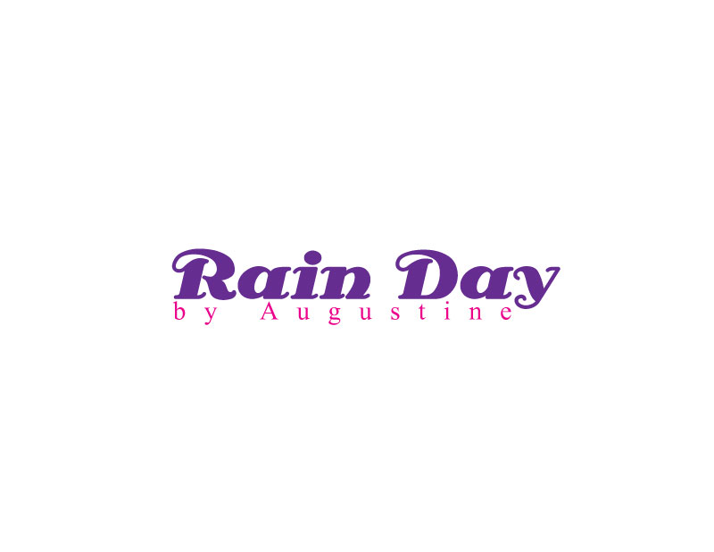 Logo Design by salam1891991 for this project | Design #10993295