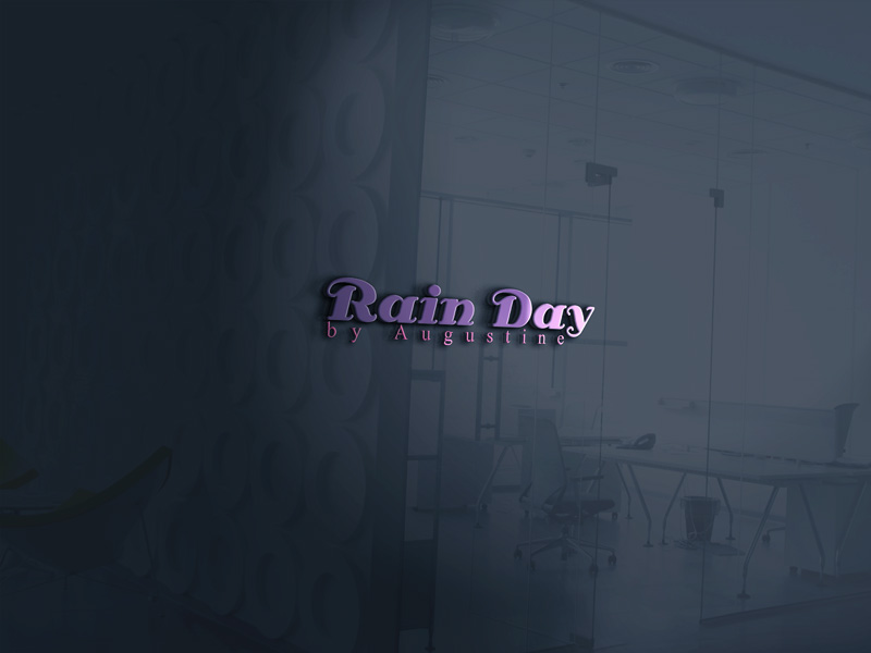 Logo Design by salam1891991 for this project | Design #10993298