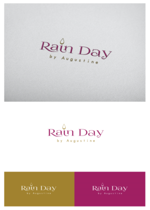 Design de Logo par goranvisnjic82 pour ce projet | Design #11007020