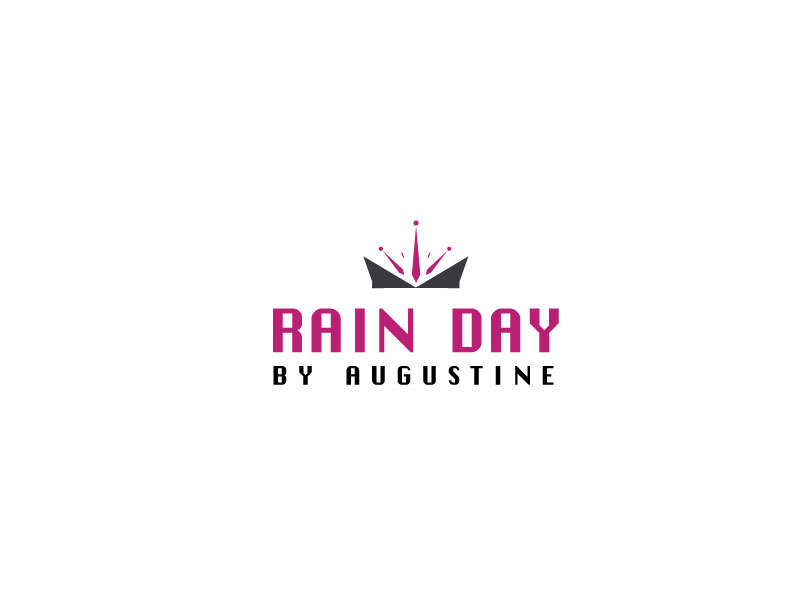 Design de Logo par saddam.nh2015 pour ce projet | Design #10992370