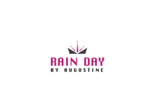 Logo-Design von saddam.nh2015 für dieses Projekt | Design: #10992370