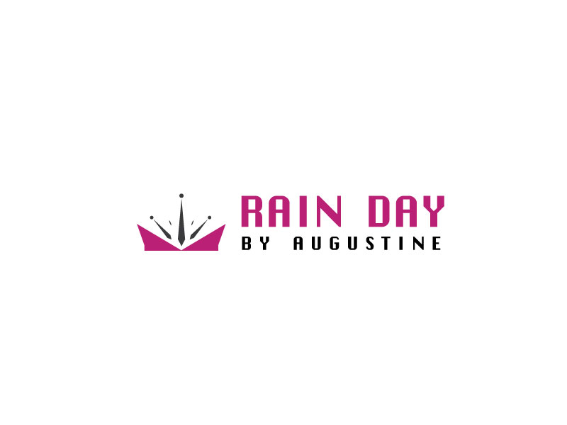 Logo Design by saddam.nh2015 for this project | Design #10992378