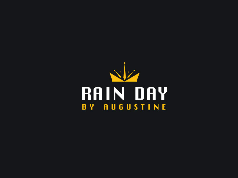 Logo Design by saddam.nh2015 for this project | Design #10992379
