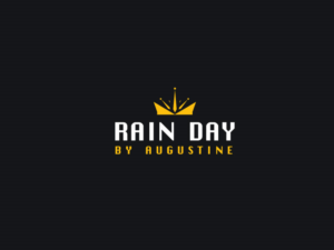 Logo-Design von saddam.nh2015 für dieses Projekt | Design: #10992379