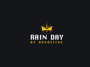 Logo-Design von saddam.nh2015 für dieses Projekt | Design: #10992380