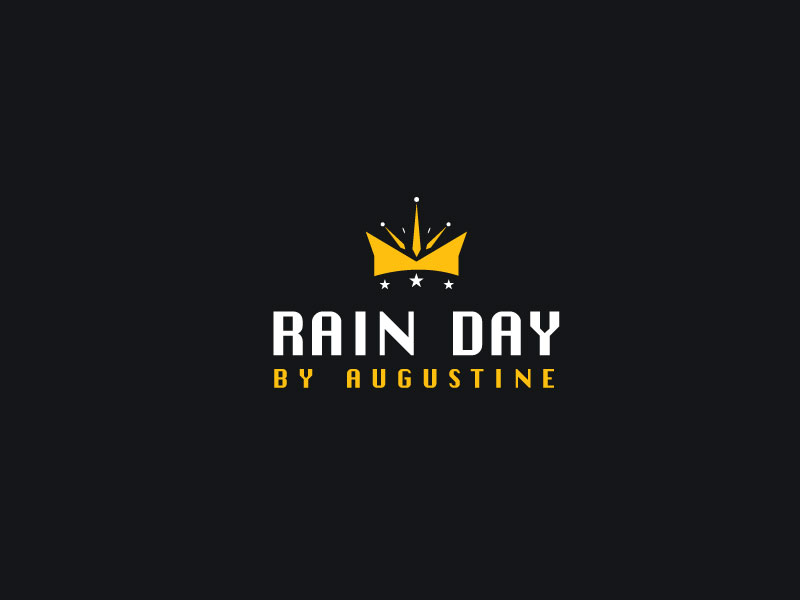 Logo-Design von saddam.nh2015 für dieses Projekt | Design #10992381