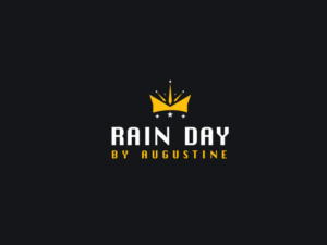 Logo-Design von saddam.nh2015 für dieses Projekt | Design: #10992381