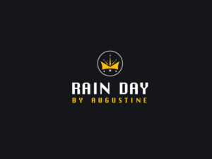 Logo-Design von saddam.nh2015 für dieses Projekt | Design: #10992382