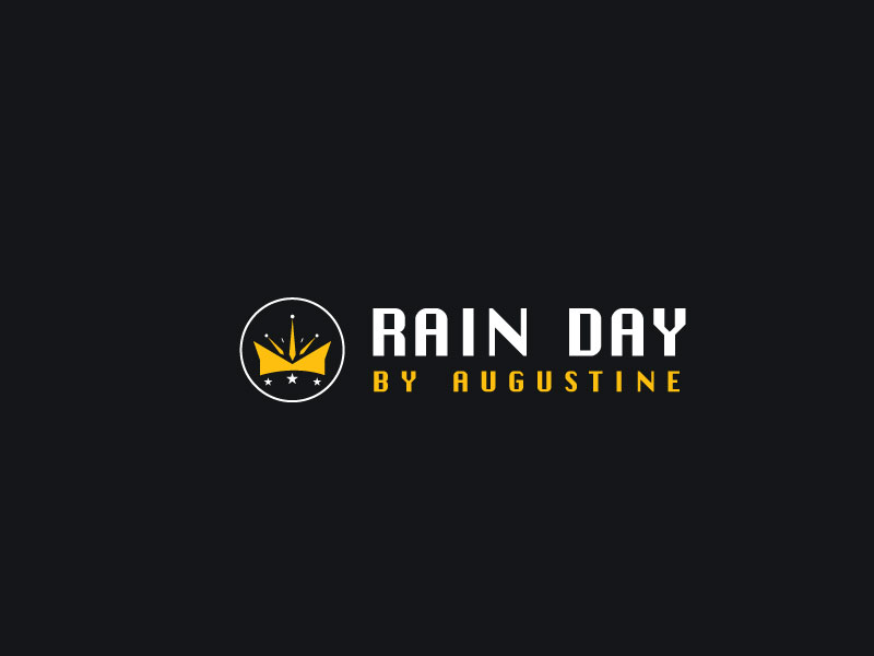Logo Design by saddam.nh2015 for this project | Design #10992383