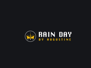 Logo-Design von saddam.nh2015 für dieses Projekt | Design: #10992383