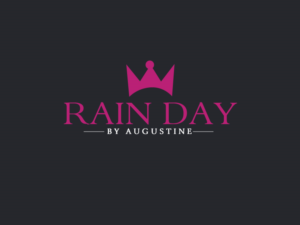 Logo-Design von jabin für dieses Projekt | Design: #10991595