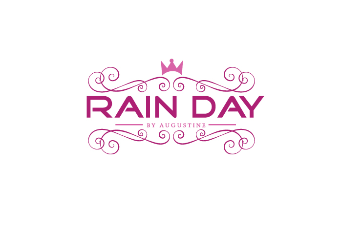 Design de Logo par jabin pour ce projet | Design #10991613
