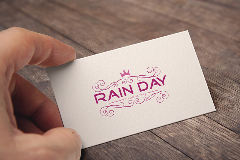 Logo Design by jabin for this project | Design #10991614