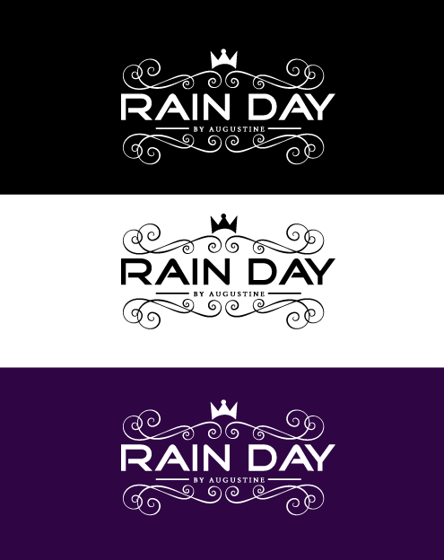 Design de Logo par jabin pour ce projet | Design #10991617