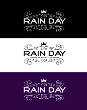 Logo-Design von jabin für dieses Projekt | Design: #10991617