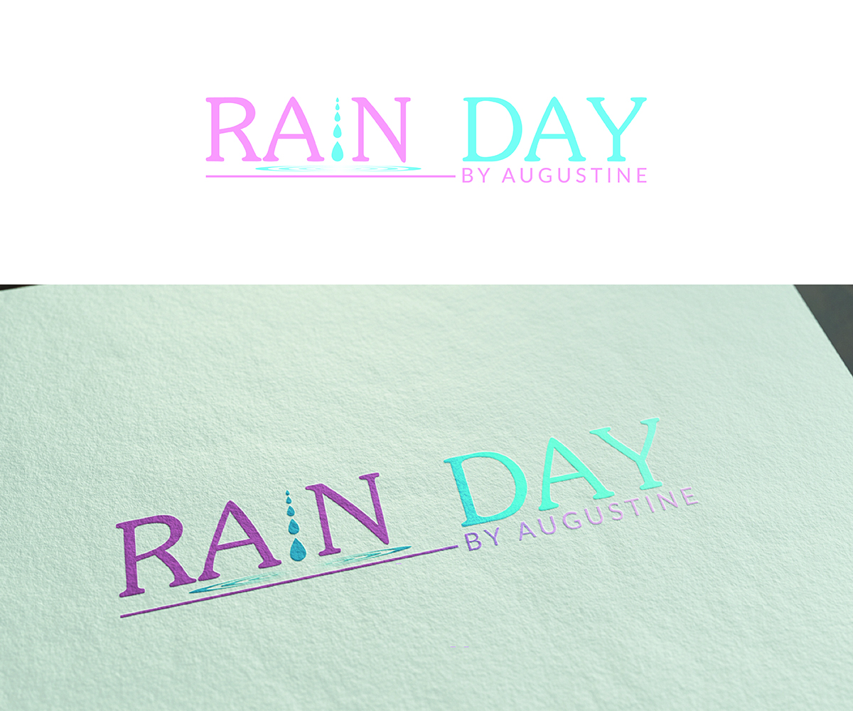 Logo Design by eMARK for this project | Design #10997471