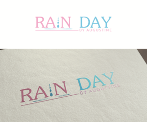 Design de Logo par eMARK pour ce projet | Design #10997471