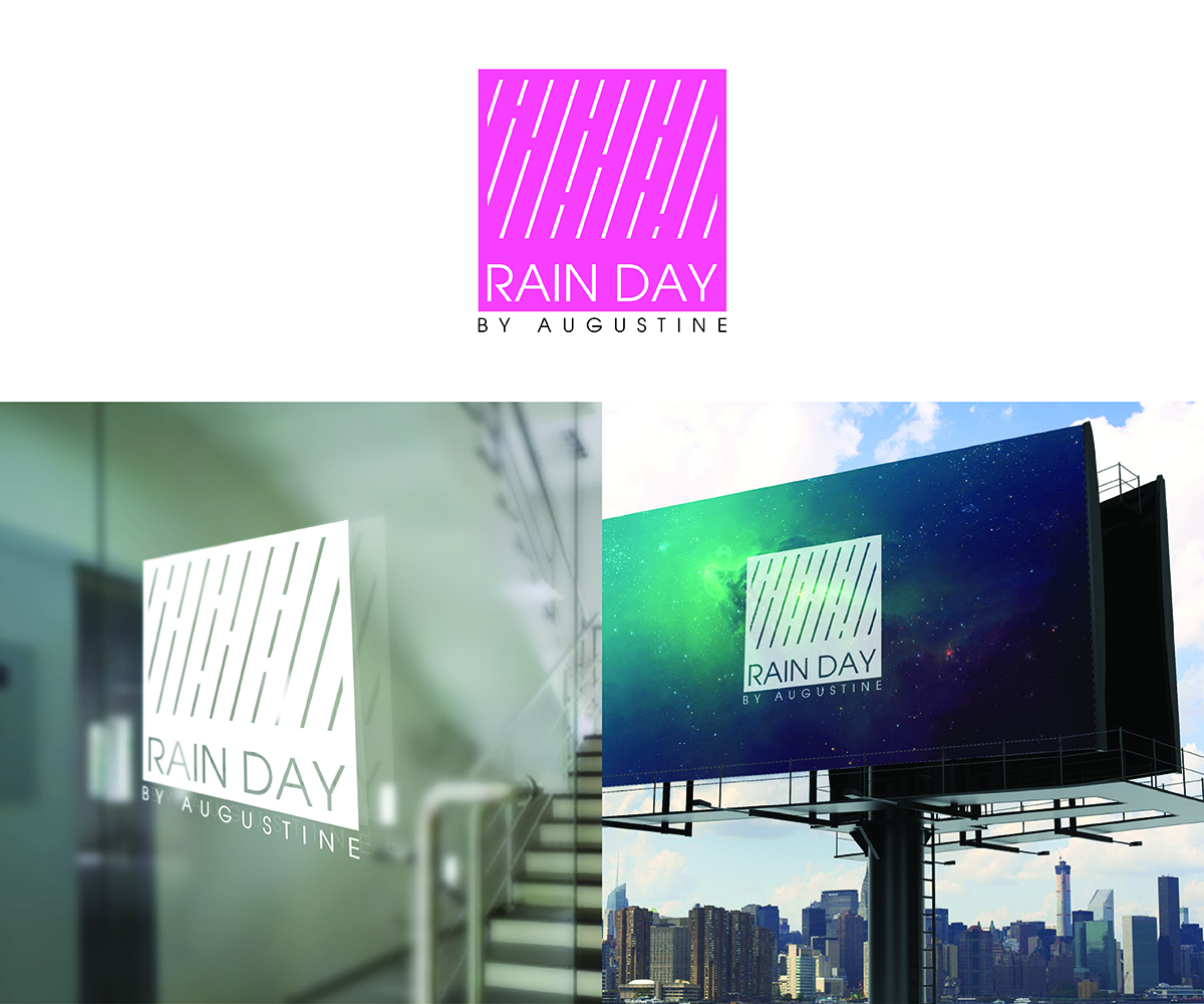 Design de Logo par eMARK pour ce projet | Design #10997472